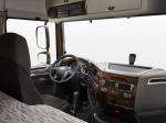 DAF XF 510 4x2 FT Super Space Cab 2013 года